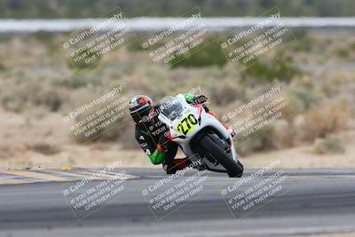 media/Feb-24-2024-Chuckwalla Open Track (Cars N Bikes) (Sat) [[895645527c]]/2-Bike 1/Session 3 (Turn 16)/